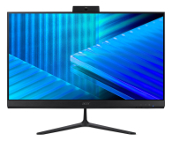 Acer Veriton Z2 AIO 24 Core 5-120U/16GB/512/Win11P - 1568801 - zdjęcie 3